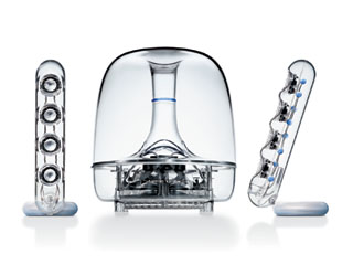 SOUNDSTICKSII.jpg