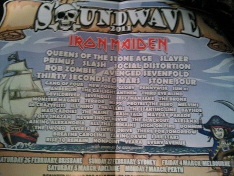 soundwave2011unofficial.jpg