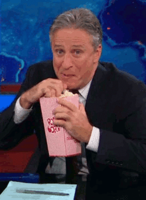 source2.gif
