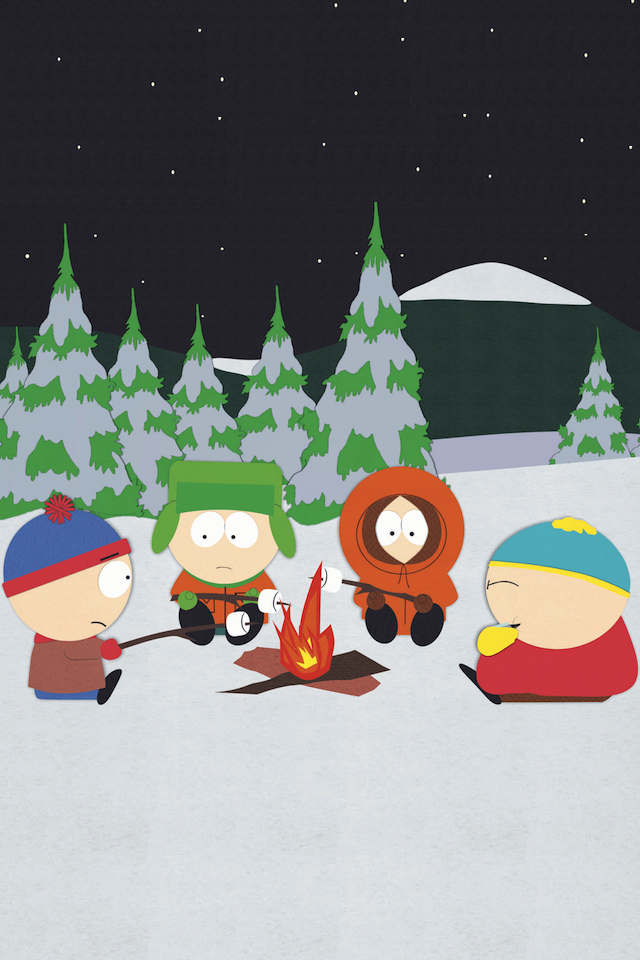 South Park Campfire.png