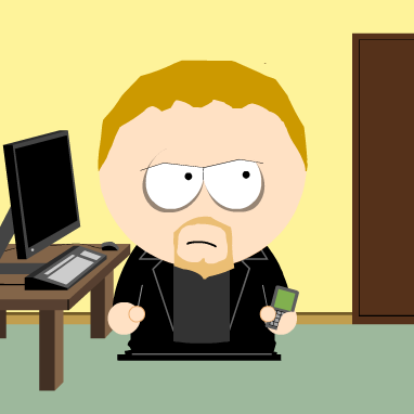 South Park Erik.png