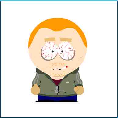 South Park.jpg