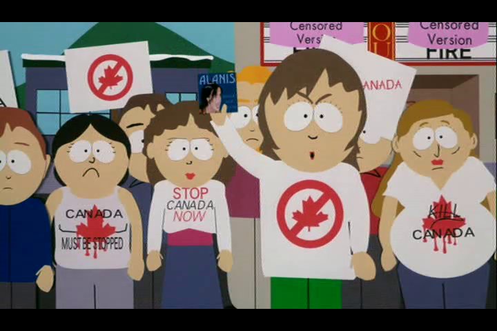 South Park- Mothers Against Canada TShirts.jpg