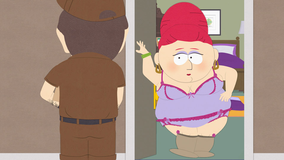 south-park-s16e10c01-you-like-your-package-maam-16x9.jpg