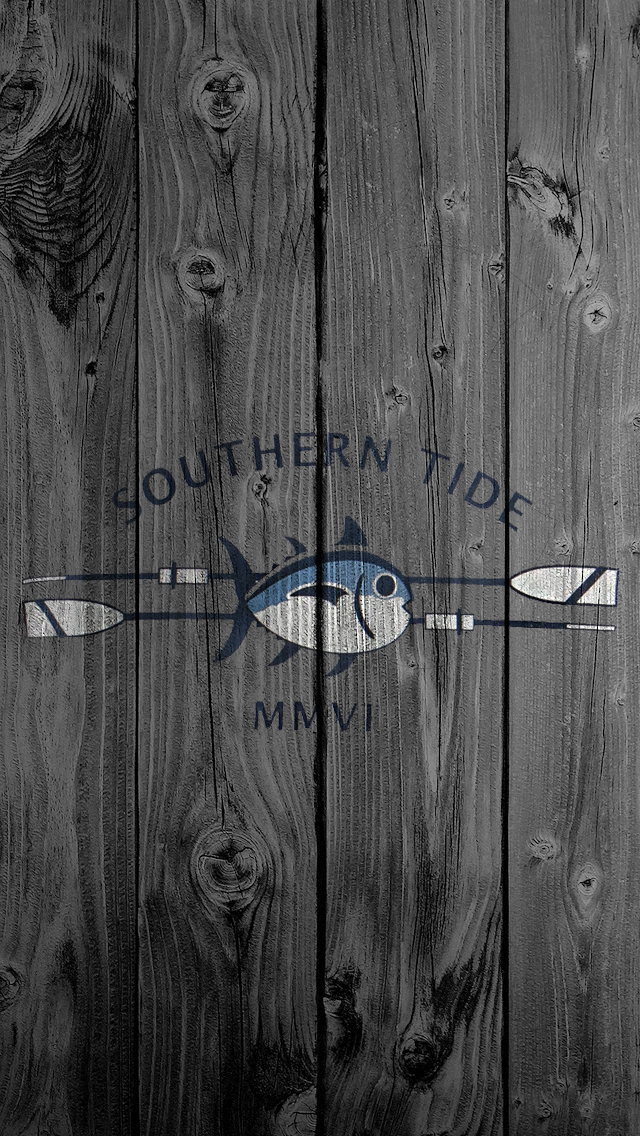 Southern Tide 01.jpg