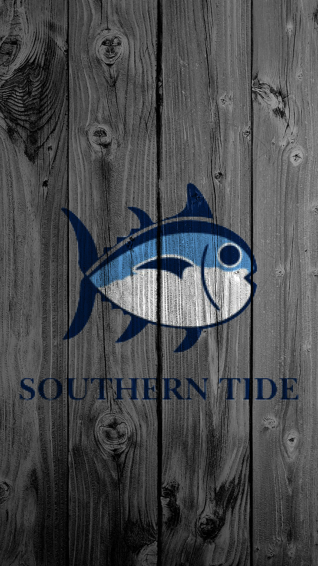Southern Tide 02.jpg