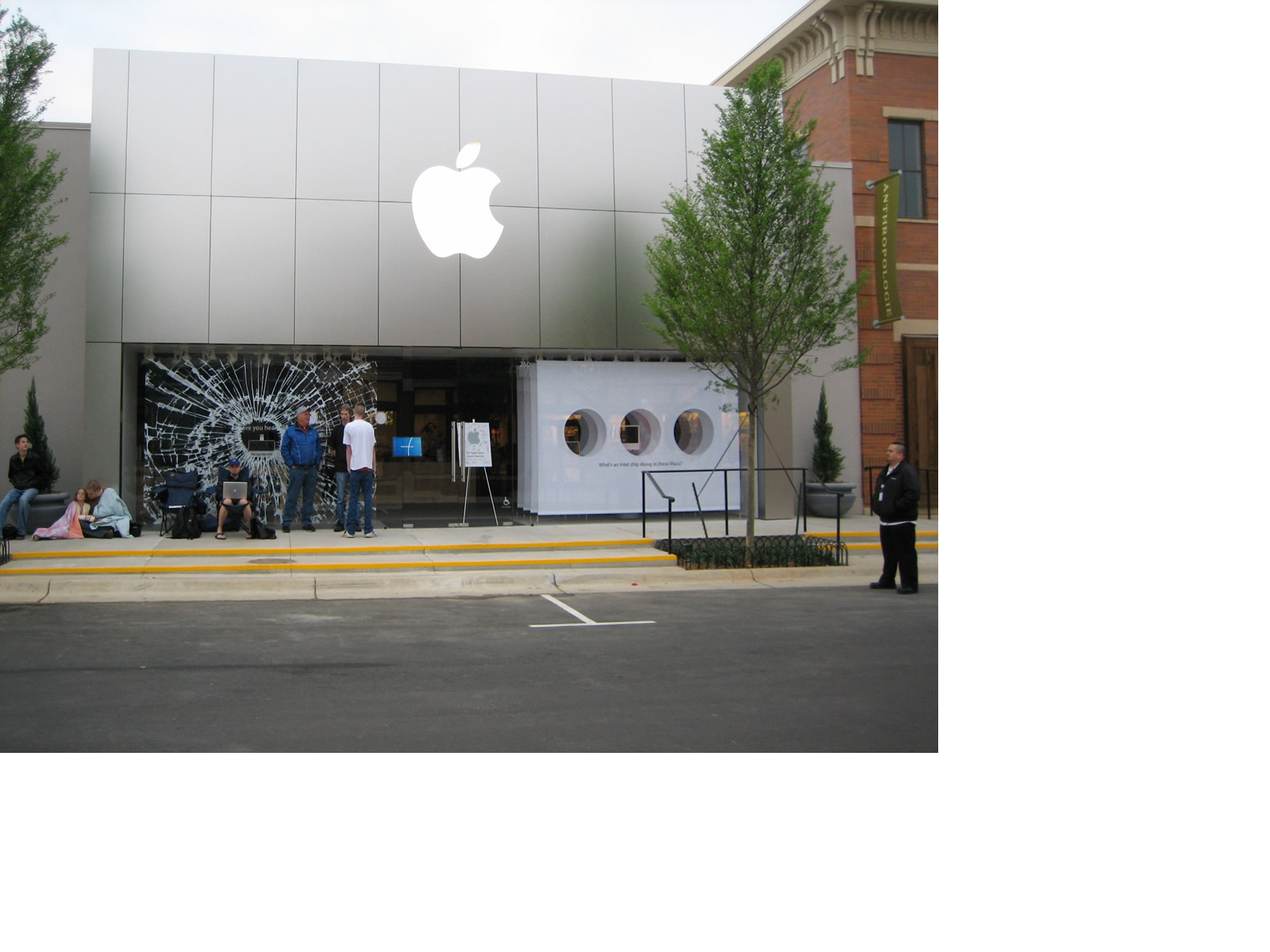 southlake apple 1.jpg