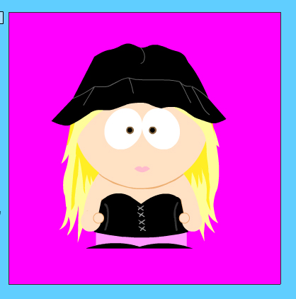Southpark.jpg