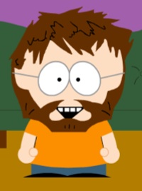 southpark.jpg