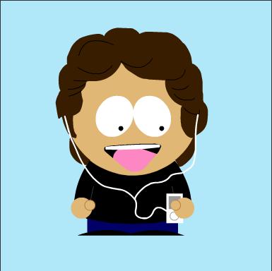 SouthparkMe.JPG