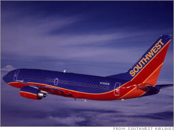southwest-air.jpg