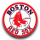 SOX-ETCHED.png