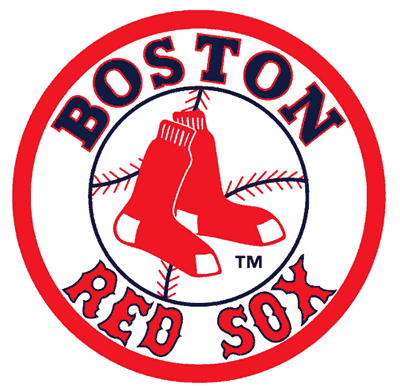 sox1.gif