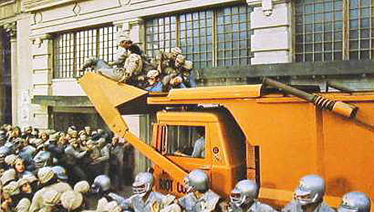soylent-green.jpg