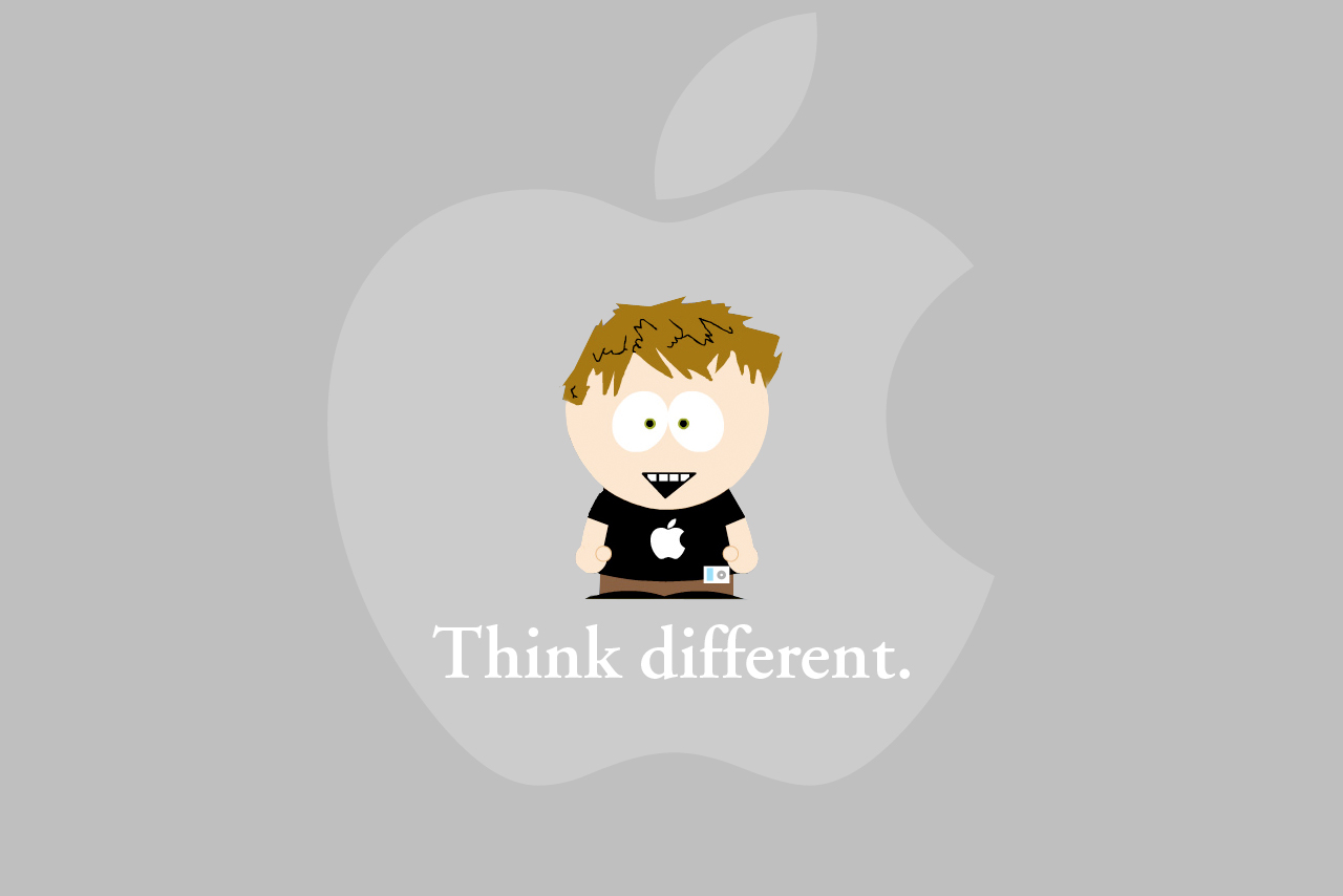 Sp different 1024 x 854.jpg