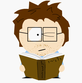 sp.gif