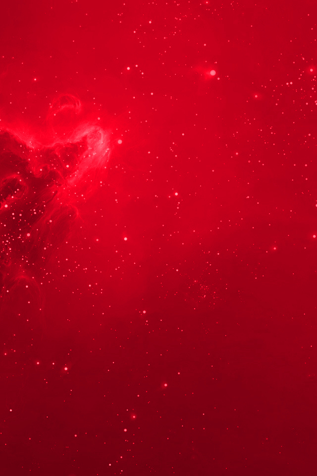 Space 02.jpg