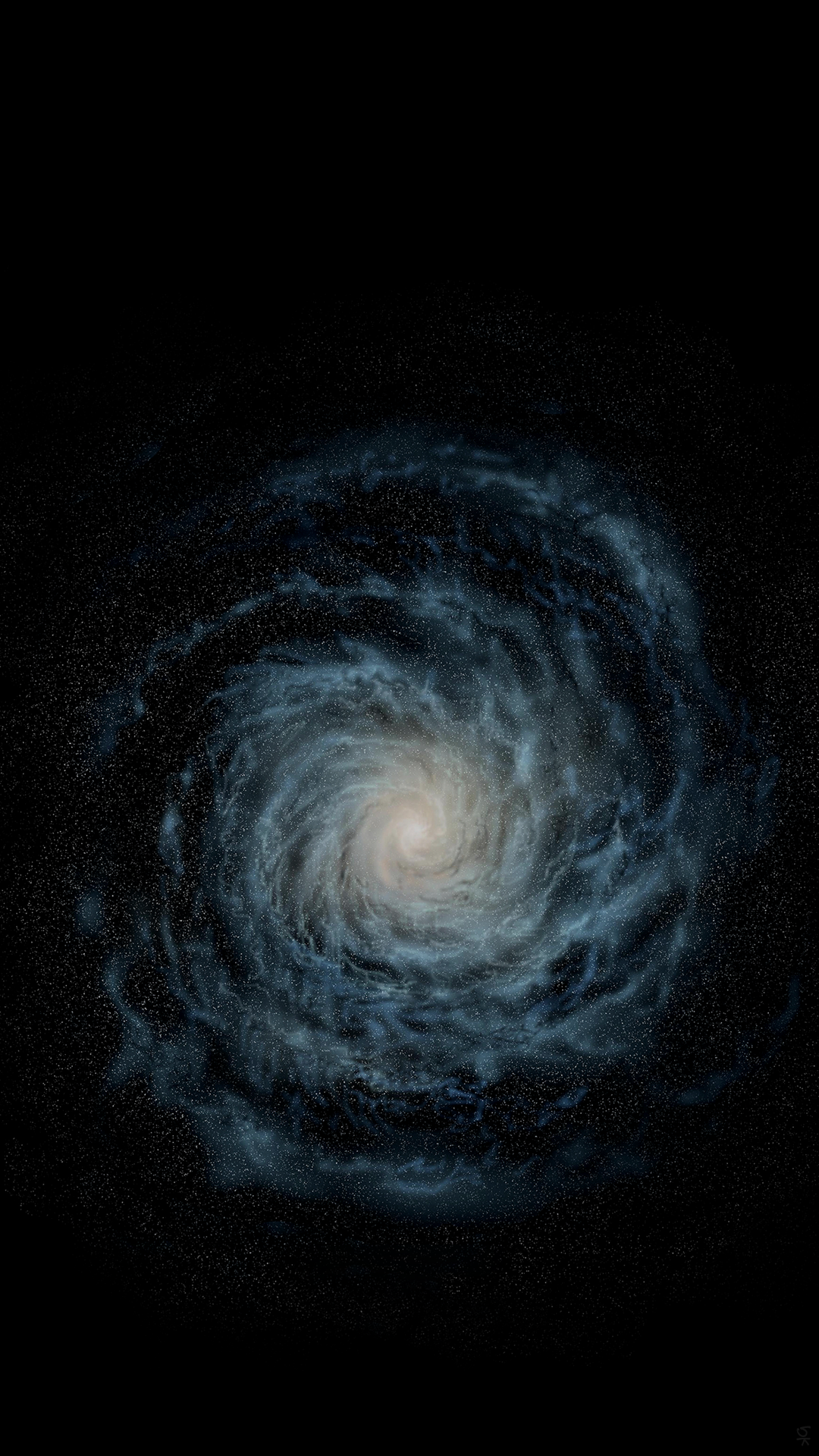 Space 1080.png