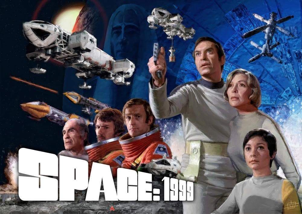 Space 1999.jpg