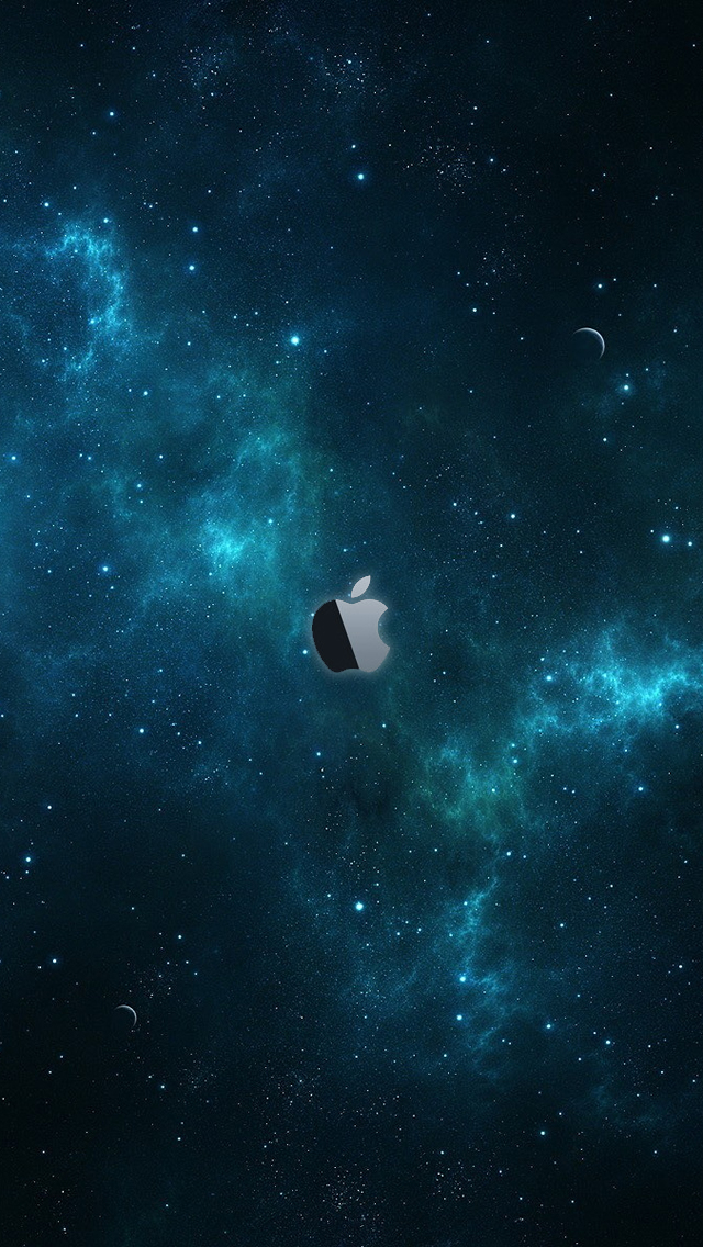 Space Apple 03.jpg