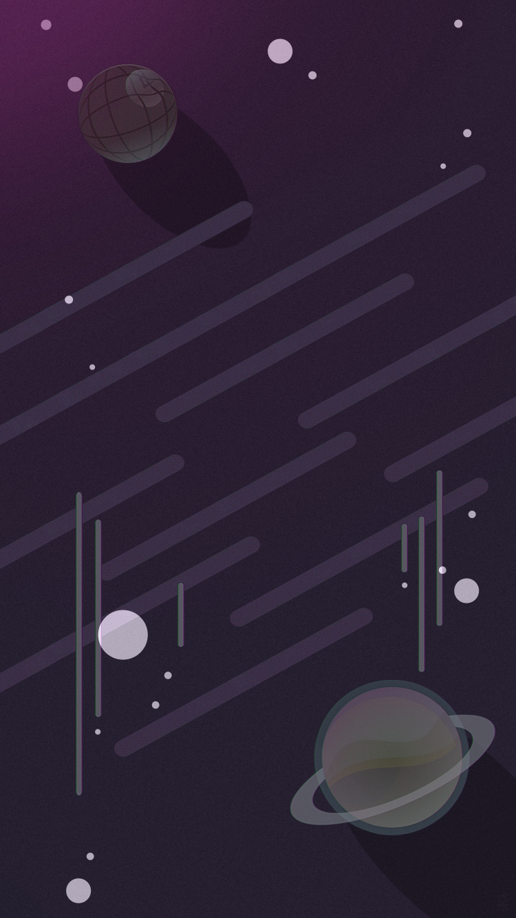 Space Art.png