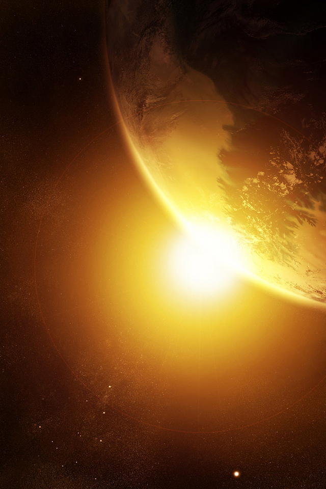 Space Art Wallpapers 13.jpg