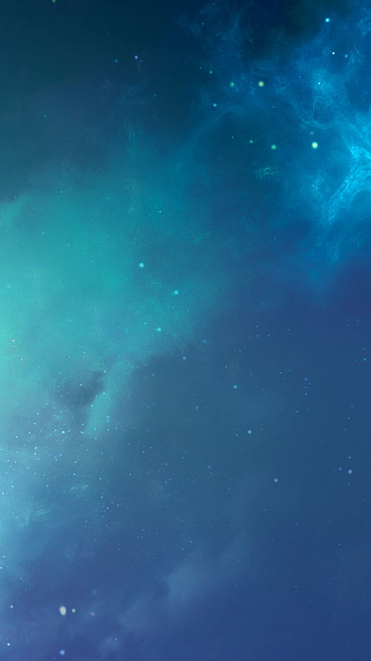 Space Blue.png