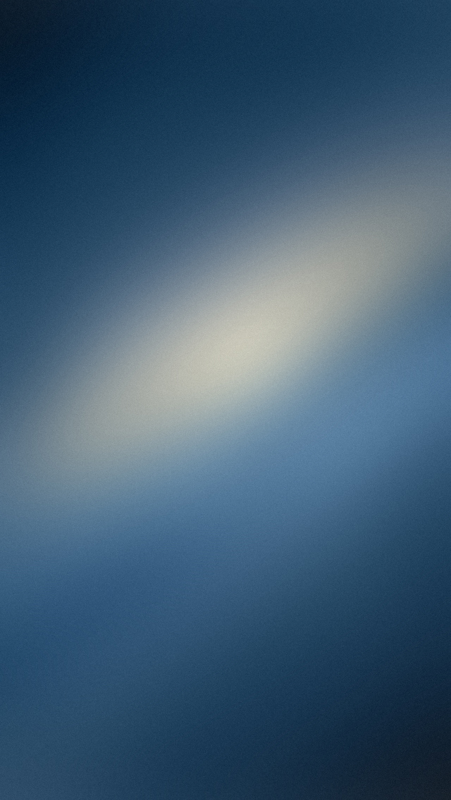 Space blur.jpg