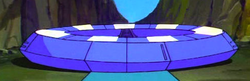 space-bridge.png