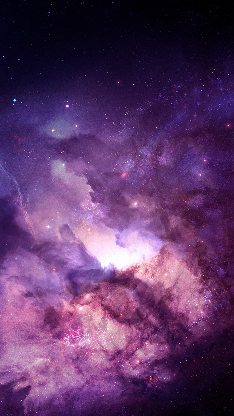 Space Clouds.png