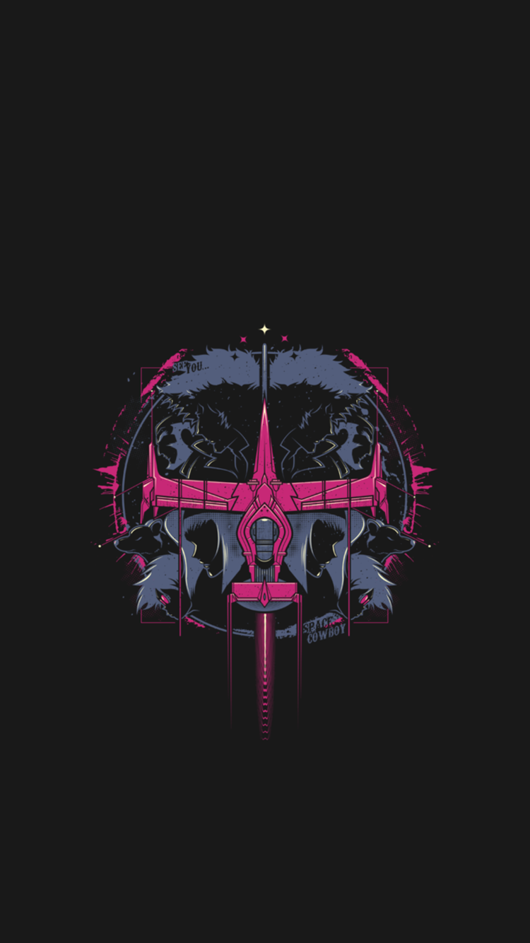 Space Cowboy.png