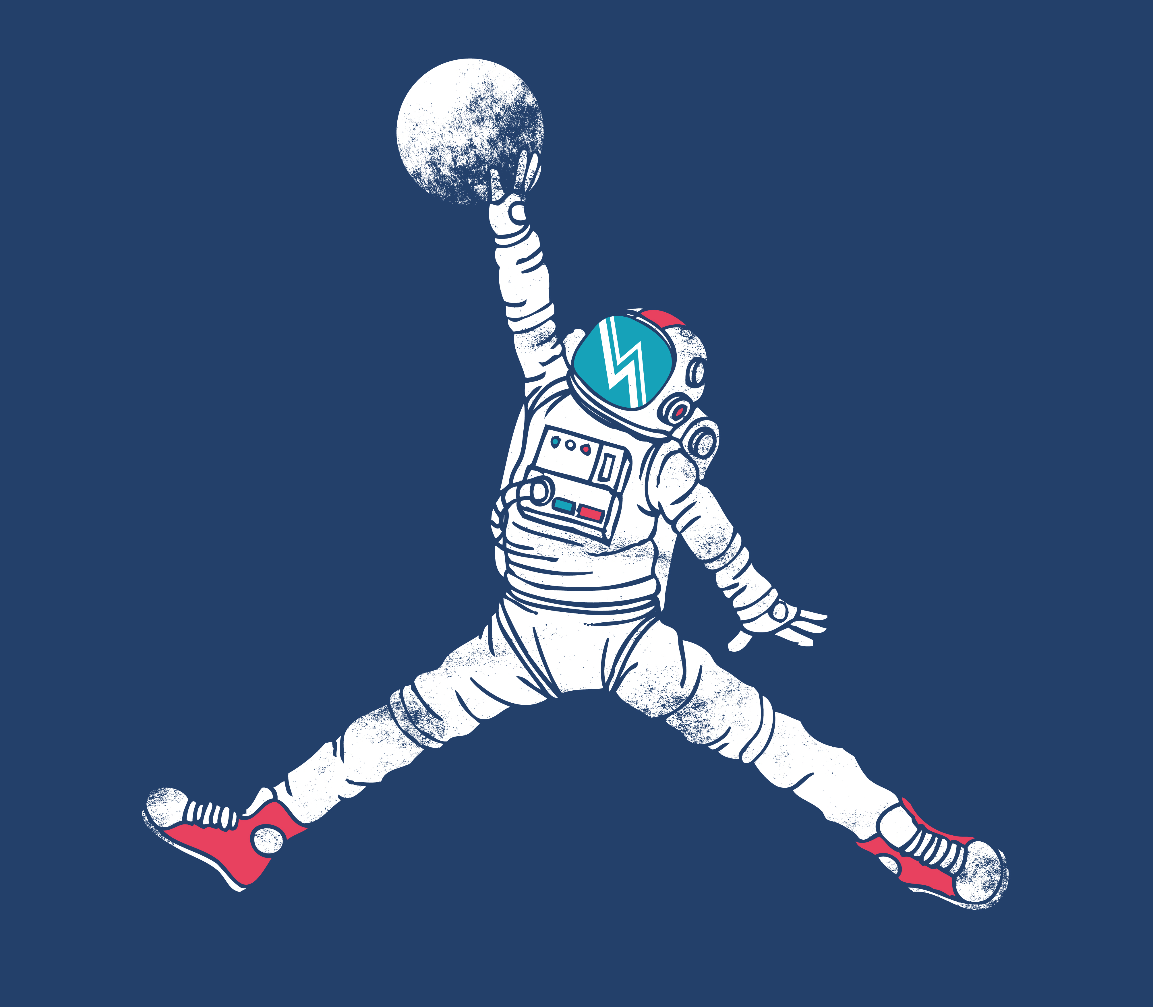 SPACE DUNK.jpg