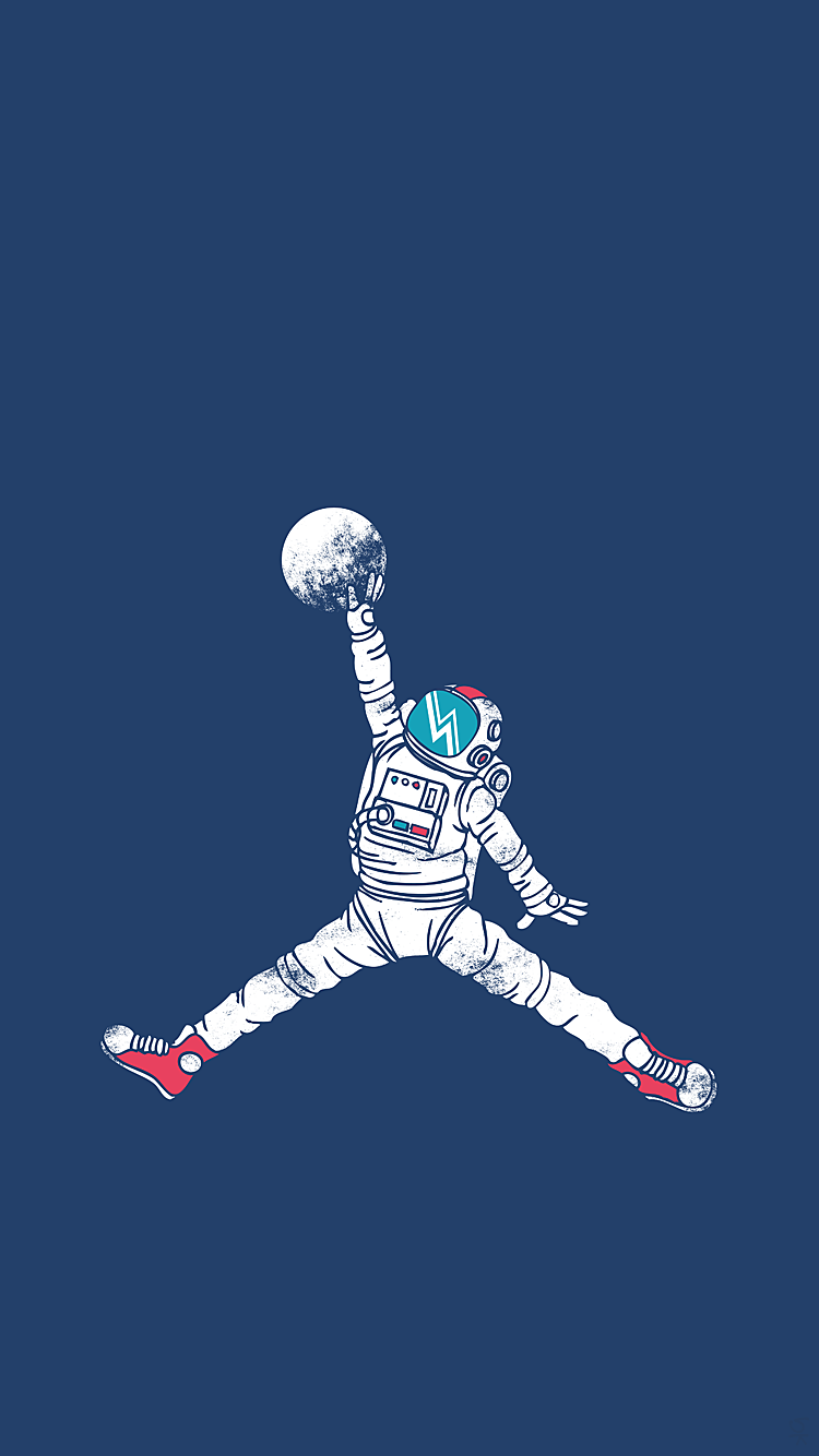 Space Dunk.png