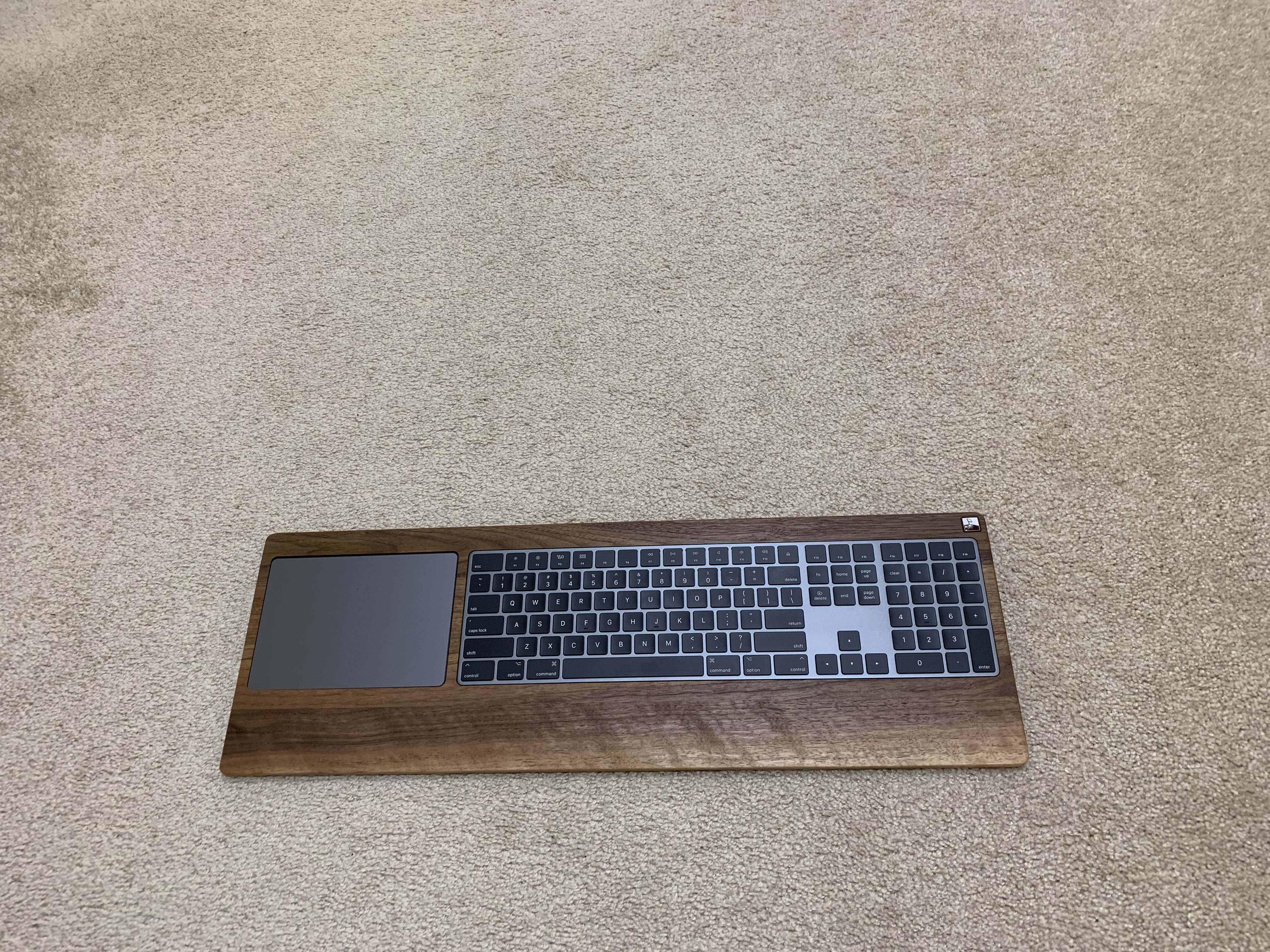 space gray.jpg