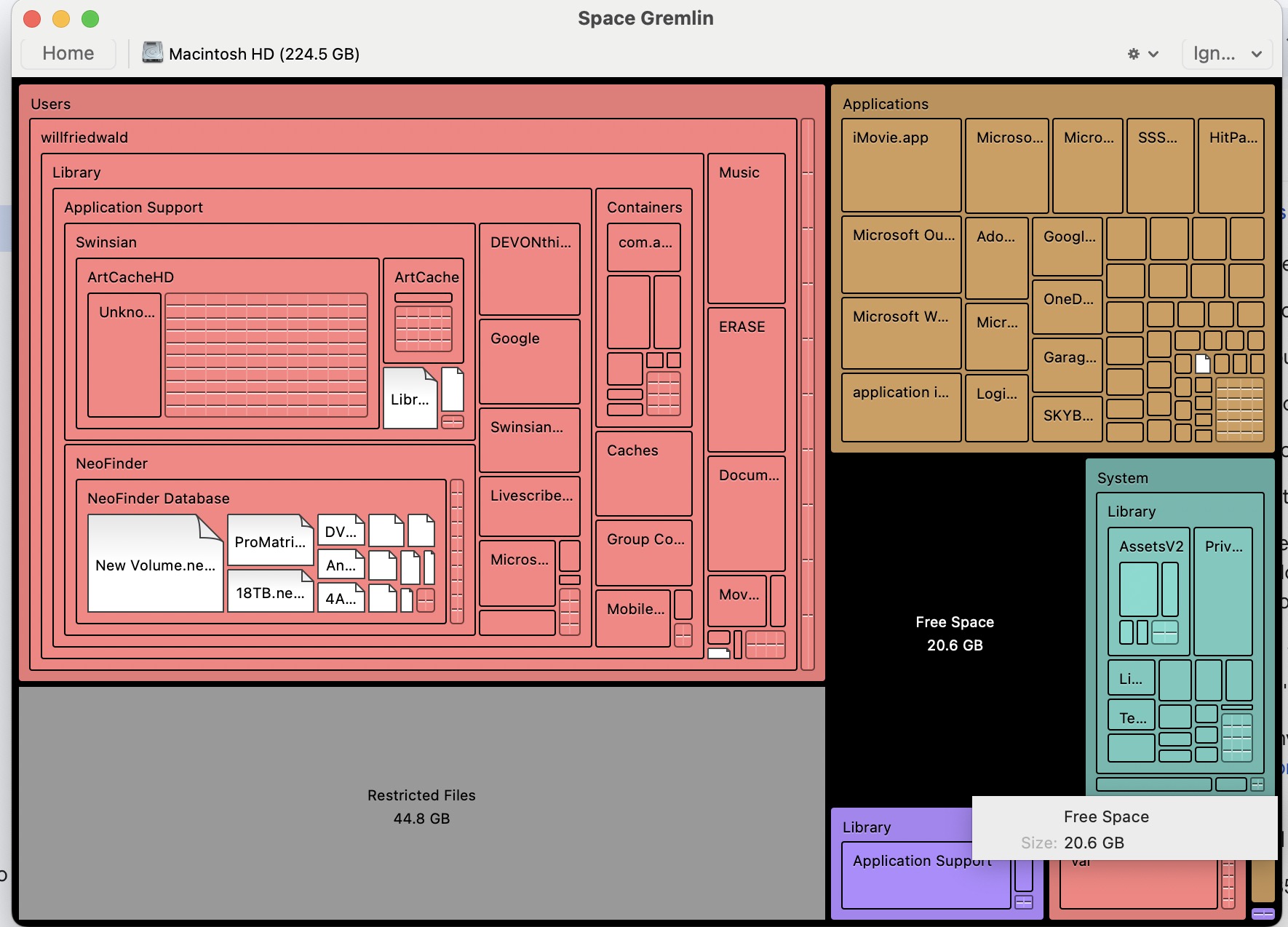 space gremlin hard drive breakdown 2025-08-29.jpeg
