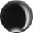 Space Grey.png