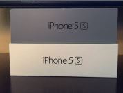 space grey1.JPG