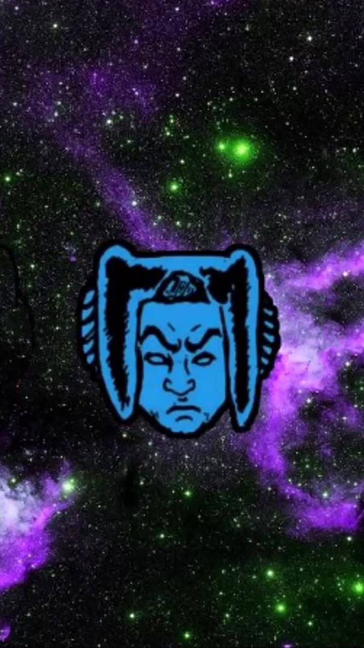 Space Head.png