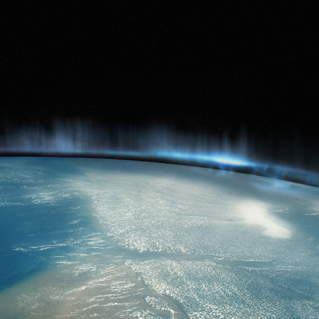 Space-iPad.jpg