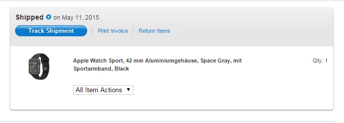 space.jpg