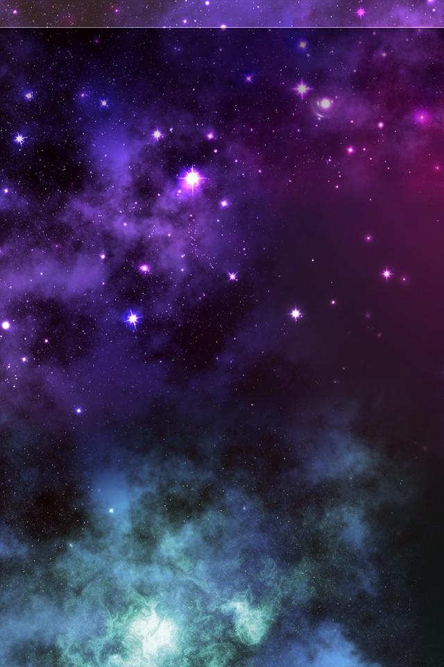 Space.jpg