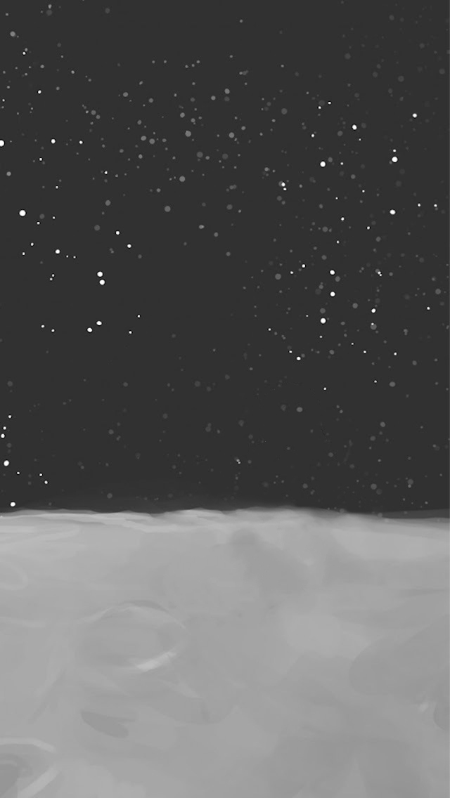 Space.jpg