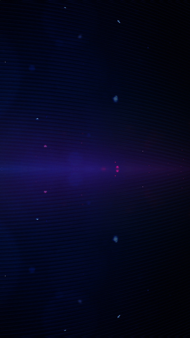 Space.jpg