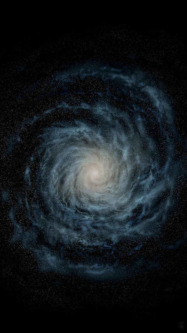 Space.png