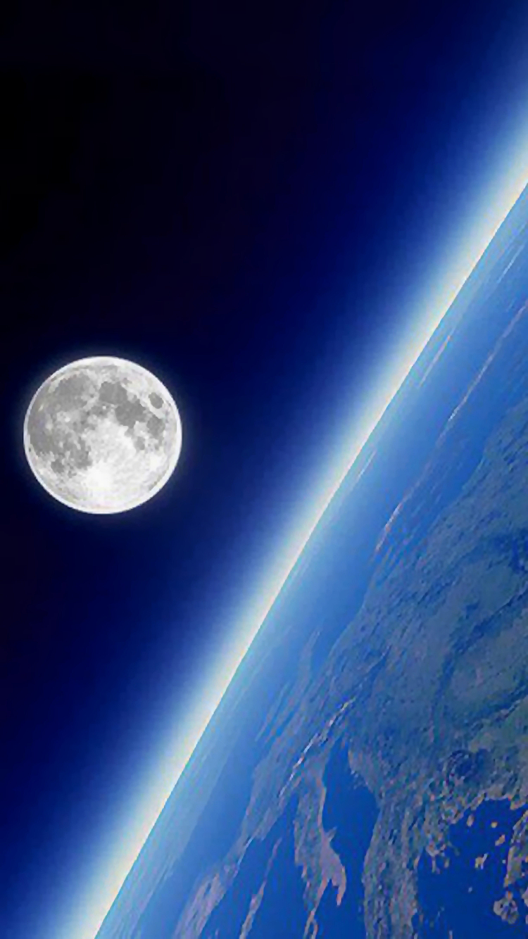 Space Shot.png