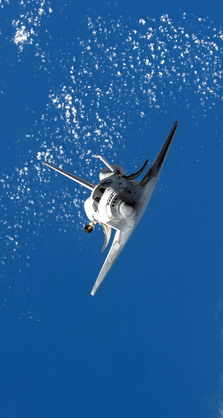 Space Shuttle 01.jpg