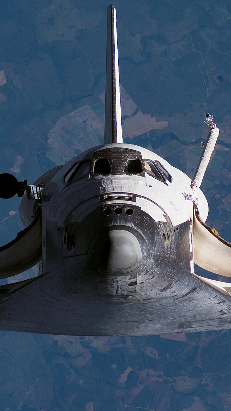 Space Shuttle 01.png