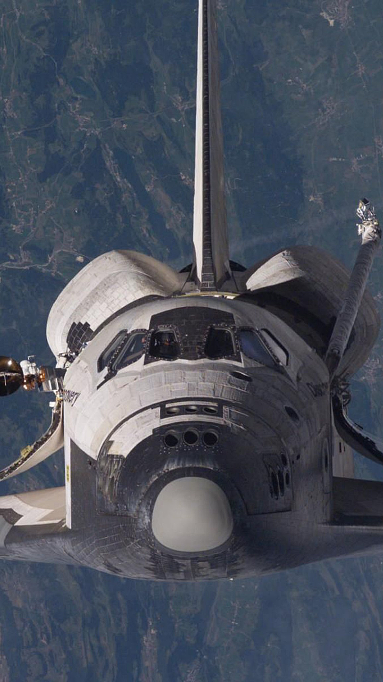 Space Shuttle 02.png