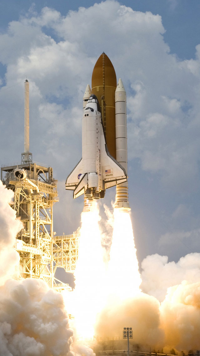 space-shuttle.jpg