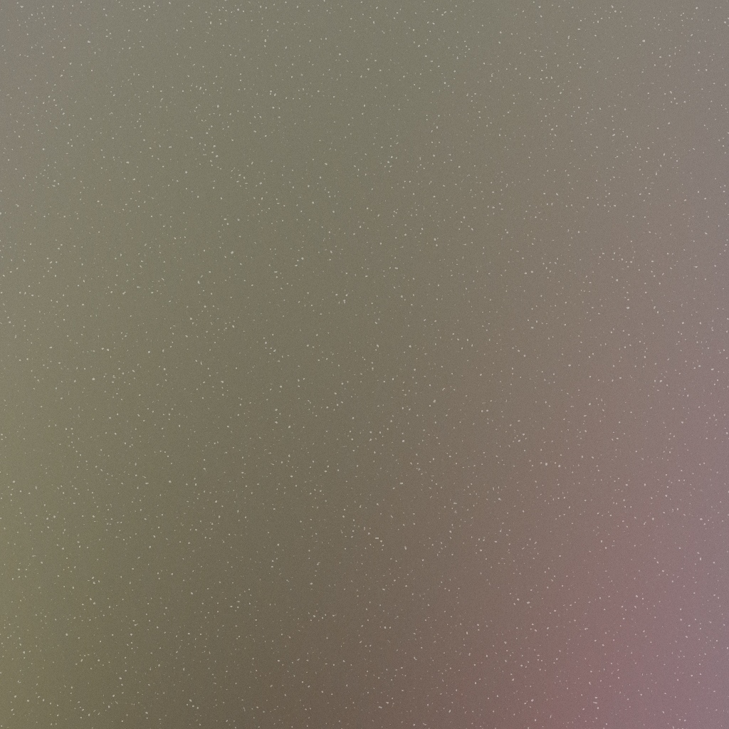 Space3-iPad.jpg